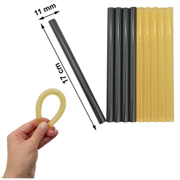 УДАЛЕНИЕ ВМЯТИН НАБОР PDR ГРИБОВ АДАПТЕРЫ СКРЕБОК ДЛЯ УДАЛЕНИЯ КЛЕЯ