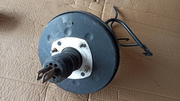 СЕРВОСЕРВОТОРМОЗНОЙ НАСОС COLT CZ3 SMART MITSUBI