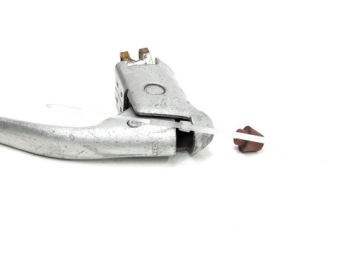 Рычаг тормоза ZZR Romet Albatros Jaguar Hurricane Orkan