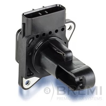 BRE30093 VÁHA VZDUCHU VZDUCHU LEXUS GS 300 BREMI