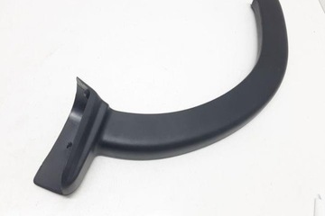 JINÉ DÍLY ZAKONČENÉ VOLVO S60 I 31306888 2.0L DIESEL 120KW 2013