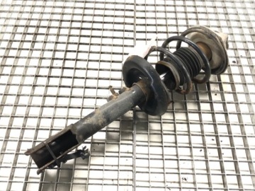 AMORTYZATOR LEWY PRZÓD MERCEDES W168 1.7 Hatchback 97-05