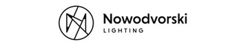 ПРОФИЛИ РУЧКА 8805 Nowodvorski