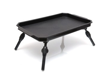 LEKKI PRZENOŚNY SKŁADANY STOLIK WĘDKARSKI - YORK