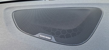 Volvo V60 I 2017 Volvo V60 2.4D PLAGIN, Automat, R-DISIGN. POLECAM !!!, zdjęcie 33