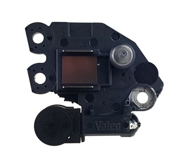 REGULATOR VALEO 599102 BMW seria 5, 6, 7, X5, X6