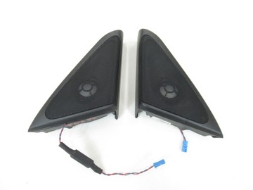 Głośnik Top-Hifi System drzwi BMW F01 F02