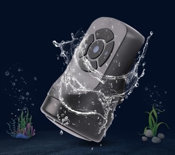 ВЕЛОСИПЕДНЫЙ ЗВОНОК С ГРОМКИМ СИГНАЛОМ 120 ДБ ДЛЯ ВЕЛОСИПЕДА