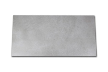 НАПОЛЬНАЯ ПЛИТКА GRESS 60X120, ИМИТИРУЮЩАЯ БЕТОН