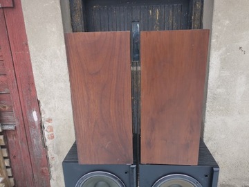 UNITRA ZG 25 РЕДКИЙ ШОКОЛАД