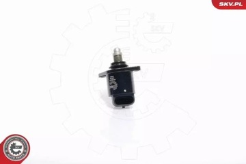 ESEN SKV MOTOR KROKOVÝ 08SKV026