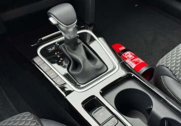 Kia Ceed III Hatchback Facelifting  1.5 T-GDI 140KM 2025 Kia Ceed TRIBUTE dostepny od reki od KIA WOJTANOWICZ Gdynia 1.5 Benzyna, zdjęcie 26