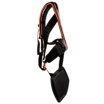 Stihl профессиональная обвязка для косы ADVANCE L ориг.