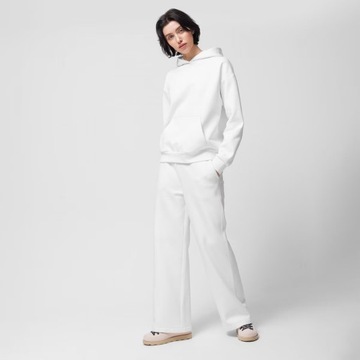 БРЮКИ ЖЕНСКИЕ БРЮКИ БЕЛЛ-БЕЛЛ ХЛОПКОВЫЕ СПОРТИВНЫЕ, размер S