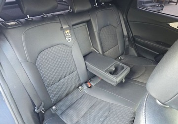 Kia XCeed PHEV 1.6 GDi Plug-in Hybrid 141KM 2022 Kia XCeed 1,6 Benz. 105 KM Hybryda Plug-In Automat GWARANCJA Zamiana Zare, zdjęcie 13