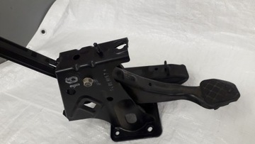 Pedał hamulca Golf 4 IV 1J1721111C