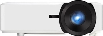 Projektor Viewsonic Projektor laserowy WUXGA FullHD 6000 ansi lumenów (LS920WU)