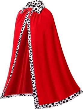 КОРОЛЕВСКИЙ НАРЯД НА РОДНОЙ ПРАЗДНИК КОРОЛЕВСКИЙ КОМПЛЕКТ ДЕТСКИЙ КОРОНА КАПЕСТР 134-140