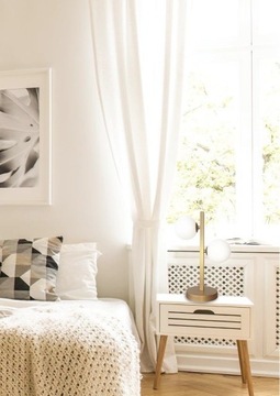 КАМА ОФИСНАЯ ЛАМПА 2X28ВТ G9 ЛАТУНЬ