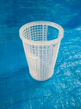 BESTWAY ENGINE 58497 5678 л/ч для песочного насоса + в подарок!!