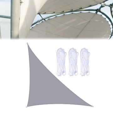 Вершина горы