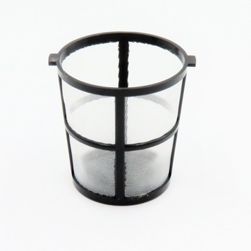 Filtr Odkurzacz akumulatorowy GRAPHITE 58G097