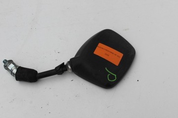 SUZUKI XF 650 ЗЕРКАЛО FREEWIND ПРАВОЕ