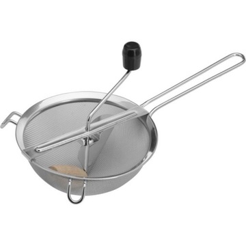 WESTMARK PUREE СИТНО ДЛЯ ПЮРЕ