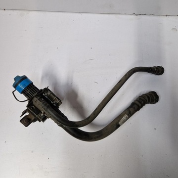 OPEL INSIGNIA B II 2.0 CDTI WLEW ADBLUE RURA KOREK