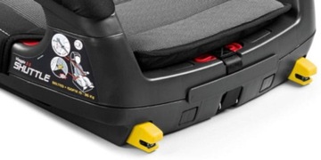 ОСНОВАНИЕ СИДЕНЬЯ PEG PEREGO VIAGGIO 2-3 SHUTTLE