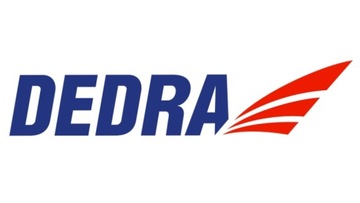 Гидродинамическая покрасочная установка DEDRA DED7421