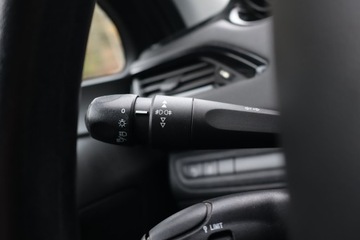 Peugeot 208 I Hatchback 3d 1.4 VTI 95KM 2013 Peugeot 208 1.4 VTi, Klima, Klimatronic, Tempomat, zdjęcie 17