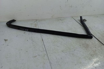 JINÉ DÍLY KAROSÉRIE VW PASSAT CC (357) 3C0614109AF GASOLINE 112KW 2010