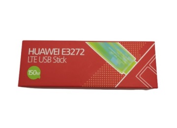 SIM-карта модема HUAWEI E3272 Мобильный интернет 4G LTE Как новый