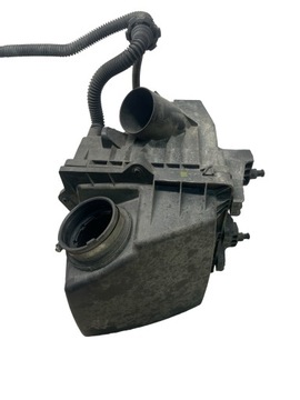 13340818 POUZDRO FILTRU VZDUCHU 1.7 CDTI 81 2013 OPEL MERIVA B