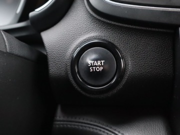 Renault Koleos II SUV 2.0 dCi 177KM 2018 Renault Koleos 2.0 dCi, Salon Polska, zdjęcie 11