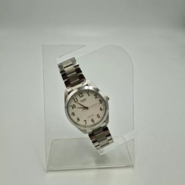 ZEGAREK CASIO MTP-1274