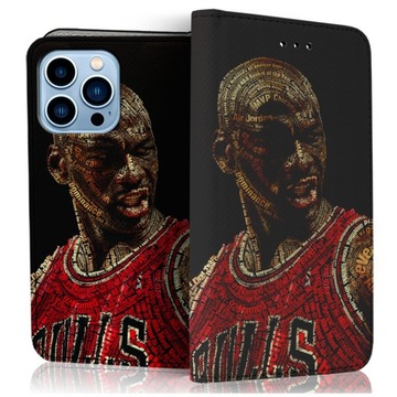 ETUI DO APPLE IPHONE 13 PRO MAX WZORY BESTSELLER