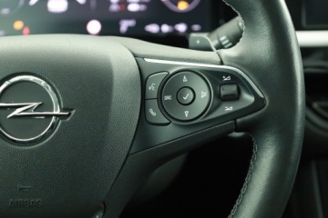 Opel 2023 Opel Grandland Plug-in Hybrid, Serwis ASO, zdjęcie 18