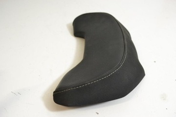 спинка сиденья Yamaha Xmax 125 300 400 18+