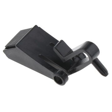 RF5 2399 000 Разделительная пластина для резки бумаги для принтера HP LaserJet 5000