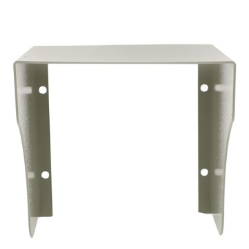 Защитная крышка зарядного устройства