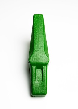 Адаптер для зуба ковша экскаватора CAT J250 1193253 6Y3254 Renox