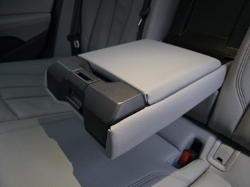 Audi A4 B9 2023 AUDI A4 S-Line Premium Plus 45, 2.0 TFSI 245KM 4X4 Quattro*: 32,111km, zdjęcie 25