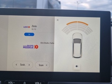 Toyota C-HR II SUV 1.8 Hybrid 140KM 2024 Toyota C-HR 1.8 Hybrid Style 1.8 Hybrid Style!! Ba, zdjęcie 22