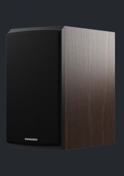 Dynaudio Emit 20 орех