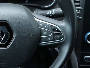 Renault Megane IV Grandtour 1.5 Blue dCi 115KM 2019 Renault Megane 1.5 Blue dCi, Navi, Klima, zdjęcie 21