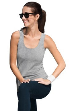 ФУТБОЛКА ЖЕНСКАЯ MALFINI TRIUMPH L