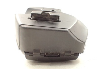 BMW K 1200 S K 1300 S R F 800 ST Боковой ящик для хранения