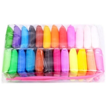 ПЕНА ПАСТА ПЕНА ПЕНПЛАСТИК 24 ШТ.